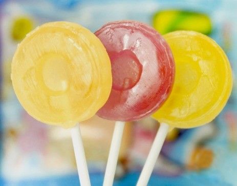 Πλήρης αυτόματη σκληρή επίπεδη και μπάλα Lollipop Candy Machine για ζελέ μαλακό ζαχαρωτά παρασκευή