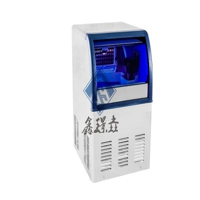 Βιομηχανική αυτόματη μηχανή κατασκευής παγωτού με ανοξείδωτο χάλυβα 304 και Good