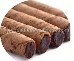 Μηχανή κυλίνδρων αυγών για μπισκότα από ανοξείδωτο χάλυβα για υψηλή παραγωγή και αρτοποιία