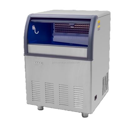 Μηχανή κατασκευής παγωτού 680x690x1050 για εμπορικούς σκοπούς