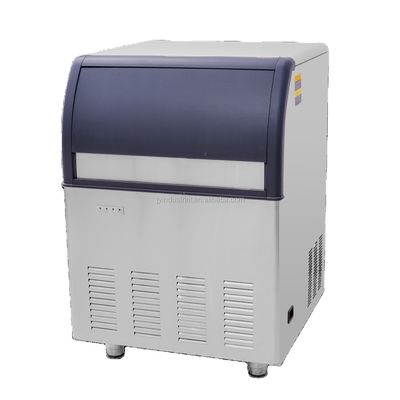 Μηχανή κατασκευής παγωτού 680x690x1050 για εμπορικούς σκοπούς