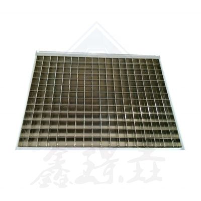 Μηχανή κατασκευής πάγου με συμπιεστή Copeland και αυτόματο εξατμιστήρα πάγου