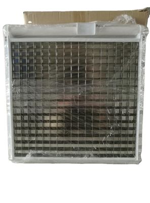 Μηχανή κατασκευής πάγου με συμπιεστή Copeland και αυτόματο εξατμιστήρα πάγου