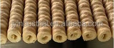 Αυτοματοποιημένη μηχανή κυλίνδρων αυγών/γραμμή παραγωγής κυλίνδρων για την βιομηχανία εξόρυξης ενέργειας