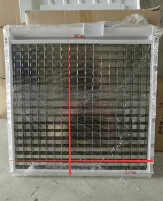 5x36 Ατμιστήρας πάγου Εμπορικός κατασκευαστής παγωτού από αυτόματη λειτουργία