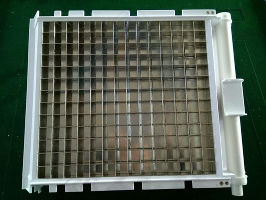 Πώληση Αυτοματοποιημένη μηχανή παγωτού με 1-3 λεπτά χρόνο κατάψυξης Εμπορική μηχανή παγωτού