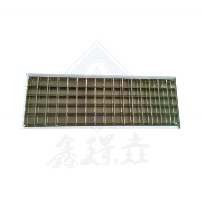 Βιομηχανικός κατασκευαστής παγωτού με χωρητικότητα 90 κιλά/ημέρα και συμπιεστής Emerson σε καλή κατάσταση.