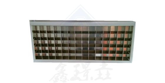 Καταστήματα τροφίμων και ποτών 5x14 εξατμιστής πάγου σε εμπορικό βιομηχανικό αυτόματο μηχανισμό κατασκευής παγωτού