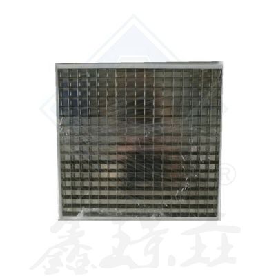 TECUMSEH 11x18 Εμπορικά κατασκευασμένο βιομηχανικό μηχανισμό κατασκευής παγωτού