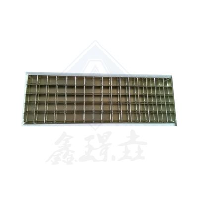 Βιομηχανικός κατασκευαστής παγωτού με αυτόματο εξατμιστήρα πάγου σε 220 τάση