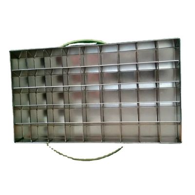 Ατμιστήρας πάγου χωρητικότητας αποθήκευσης 100KG για εμπορική αυτόματη μηχανή κατασκευής παγωτού