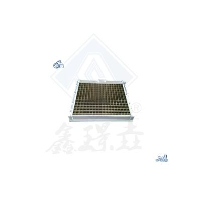 Η τελική λύση για την παραγωγή πάγου σε εργαστήρια επισκευής μηχανημάτων