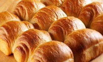 Μηχανή επεξεργασίας τροφίμων Ένα βήμα περιστροφικό φούρνο για μπισκότα Κέικ και ψωμί σε προσιτή τιμή