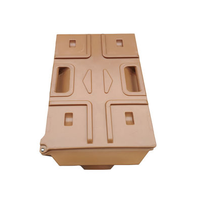 Μόνες κατσαρόλες τροφίμων θερμαντήρες εξοπλισμός 90L ηλεκτρικός θερμαντήρας τροφίμων για εστιατόριο