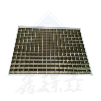 Εμπορική μηχανή κατασκευής παγωτού με ισχύ 0,8kW και μέγεθος πάγου 29mm*29mm*22mm