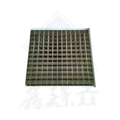 170 κιλά/ημέρα Ice Cube Maker Καλό σύστημα ψύξης Αέρας/Νερό ψύξη Κοντενσάντης Βιομηχανική