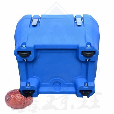 Εστιατόρια σερβίρισμα Chafing πιάτο βαρύ φορτίο μονωμένα κουτιά αποθήκευσης με θερμική επικάλυψη