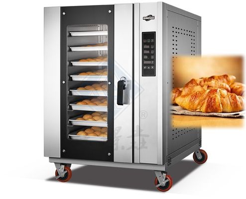 Υψηλής παραγωγικότητας φούρνος καύσης για φούρνες αρτοποιίας Ιδανικός για πολυάσχολα εργοστάσια τροφίμων και ποτών