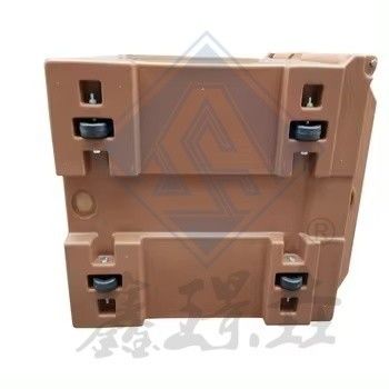 Ηλεκτρικός θερμαντήρας τροφίμων χωρίς δίσκους τροφίμων 68.5*46.5*77.5cm για την εξυπηρέτηση τροφίμων