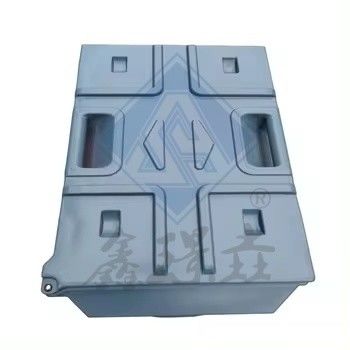 Ηλεκτρικός θερμαντήρας τροφίμων χωρίς δίσκους τροφίμων 68.5*46.5*77.5cm για την εξυπηρέτηση τροφίμων