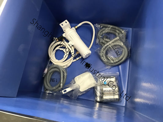 430x520x800 Κουτί πάγου για μπαρ Σούπερ μάρκετ στο εσωτερικό δρομολόγιο ψύξης