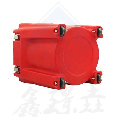 Θερμική μόνωση Bento Box μεσημεριανό μόνωση Chiller Ice Box για θέρμανση τροφίμων θερμαντήρα