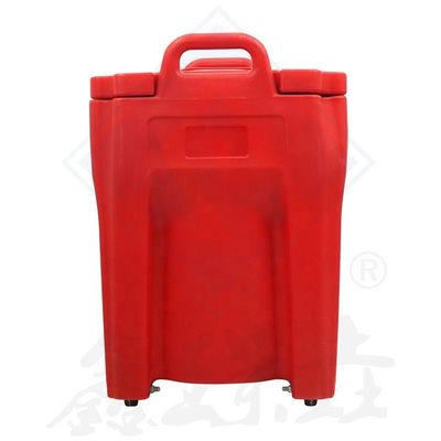 Θερμική μόνωση Bento Box μεσημεριανό μόνωση Chiller Ice Box για θέρμανση τροφίμων θερμαντήρα