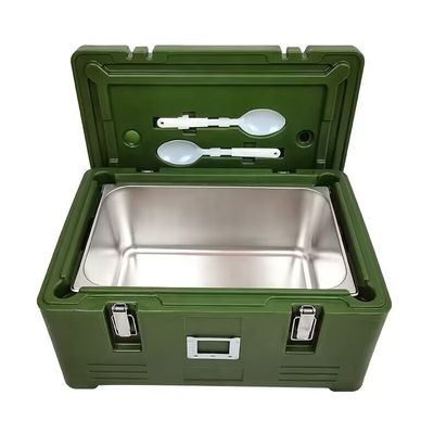 Εστιατόριο Μαγειρική Μηχανολογικός εξοπλισμός Απομονωμένο ψυγείο για αποθήκευση μπουκαλιών χυμού