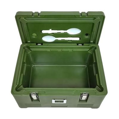 Εστιατόριο Μαγειρική Μηχανολογικός εξοπλισμός Απομονωμένο ψυγείο για αποθήκευση μπουκαλιών χυμού