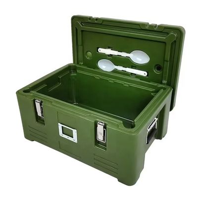 Εστιατόριο Μαγειρική Μηχανολογικός εξοπλισμός Απομονωμένο ψυγείο για αποθήκευση μπουκαλιών χυμού