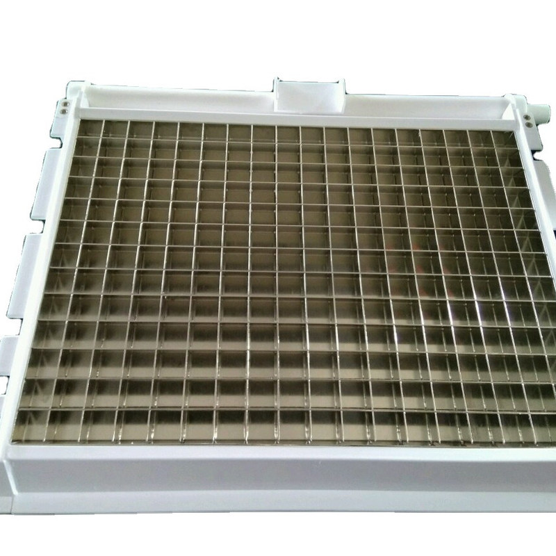 TECUMSEH συμπιεστή για 562 * 830 * 1560 mm ατμιστήρα πάγου σε μηχανή πάγου κύβους