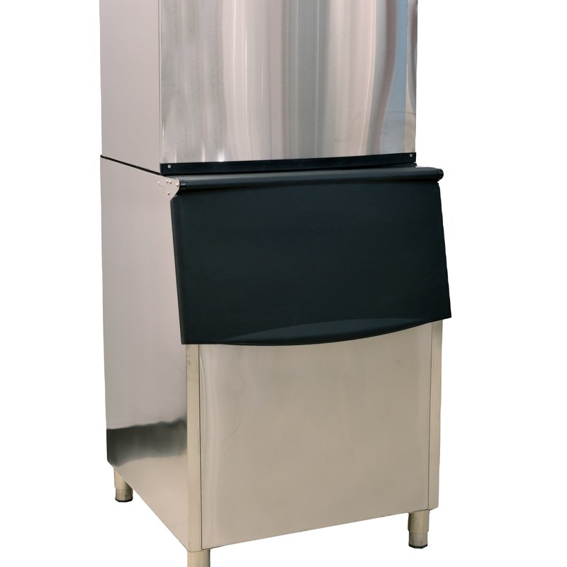 320w υψηλής παραγωγικότητας εμπορική μηχανή πάγου Σιλικόνη πάγο κύβος δίσκος κύβος μηχανές πάγου 2022