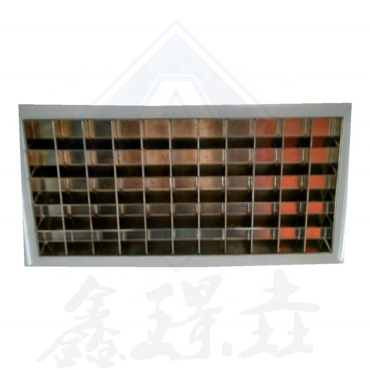 22*22*22mm μηχανή κατασκευής παγωτού για ξενοδοχεία