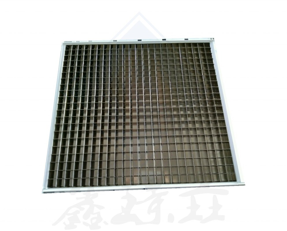 Αυτοματοποιημένη μηχανή πάγου με κύβους υψηλής παραγωγικότητας για την εμπορική και τροφική βιομηχανία