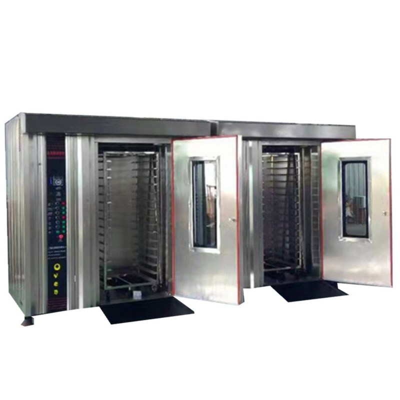 380V Μεγάλο κοτόπουλο ψητό θηλάζοντας γουρούνι βόειο κρέας χοιρινού χοιρινού χοιρινού χοιρινού χοιρινού χοιρινού χοιρινού