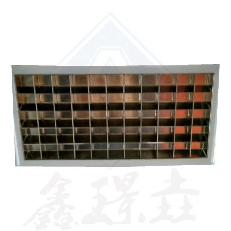 Εξάτμισμα μηχανής παγωτού με βάρος 1 κιλά και παραγωγή