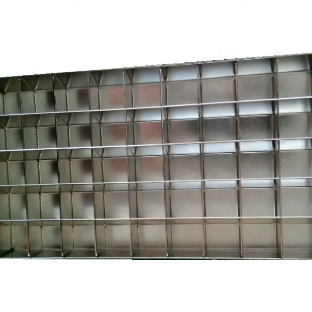 Συμπιεστήρας ψύξης 5x9 Πλάκα εξατμιστή για μηχανή κατασκευής παγωτού και σύστημα ψύξης