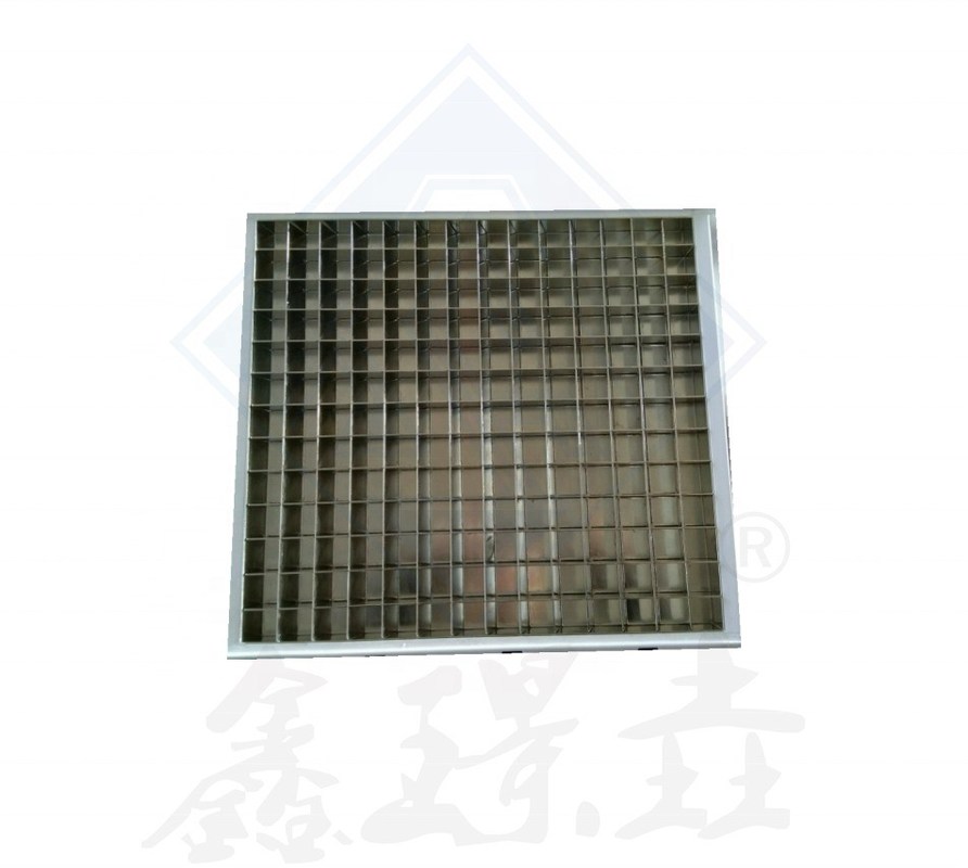 14x13 Κουβίδιο μηχανή πάγου εξατμιστήρα με 1KG βάρος και ψυκτικό συμπιεστή