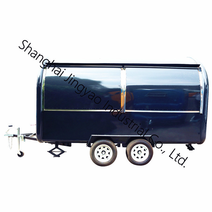 Προσθέστε ένα γλυκό άγγιγμα στα διασκεδαστικά καροτσάκια τροφίμων σας με τον κατασκευαστή παγωτού Taiyaki 1800w