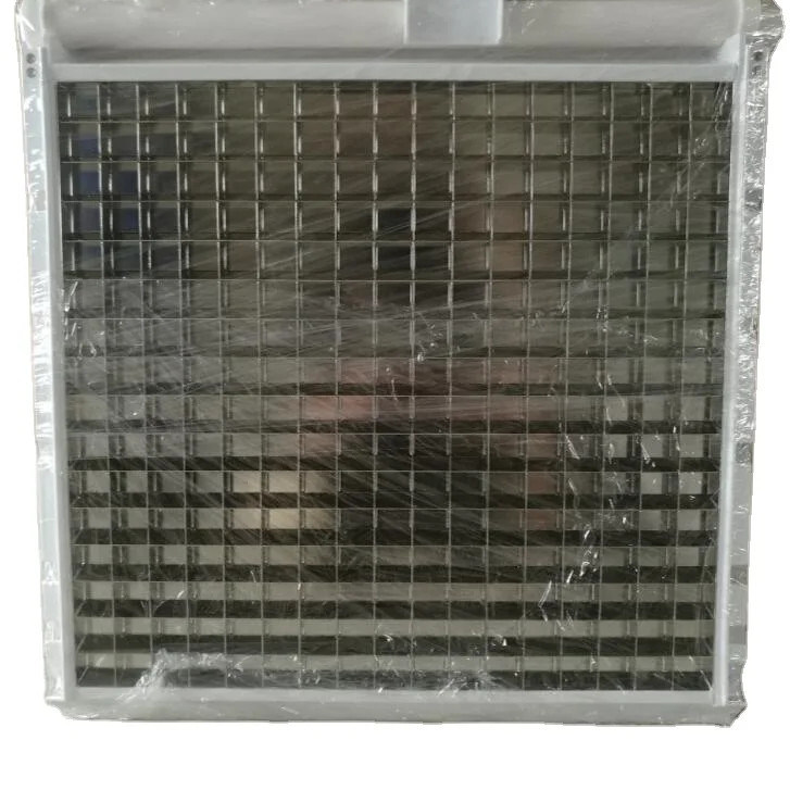 Κατασκευαστής παγωτού για τρόφιμα και ποτά με διαφορετικά είδη εξατμιστήρων πάγου και τάση 220V