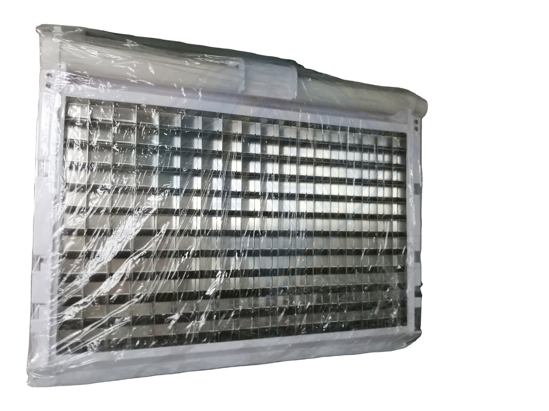 11*17 Αυτόματη μηχανή κατασκευής παγωτού για εμπορικές και βιομηχανικές εφαρμογές