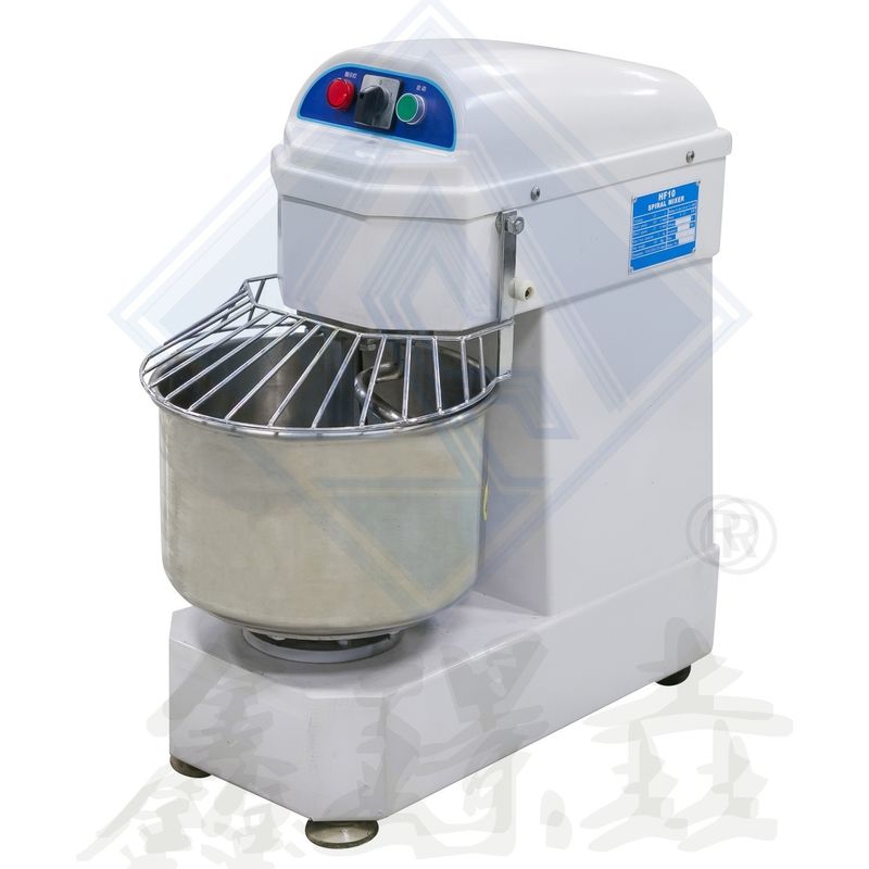 20L/30L/40L/50L/60L/70L/80L/120L/200L/248L Μεταλλευτής βιομηχανικής χωρητικότητας για ζύμη αρτοποιίας