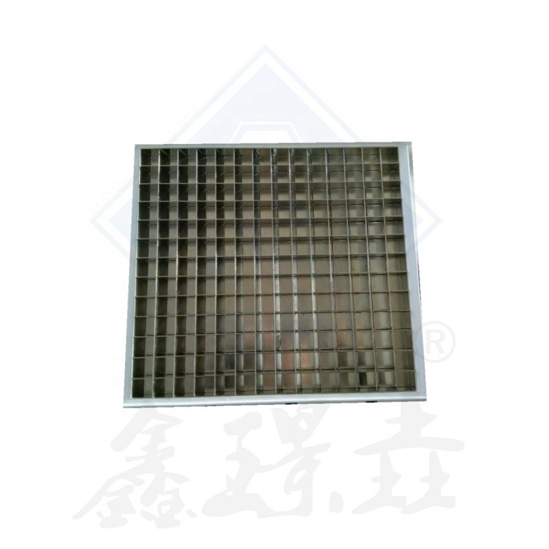 560x537mm Ice Cube Maker Machine Evaporator Ο βασικός εξοπλισμός για την επιχείρησή σας