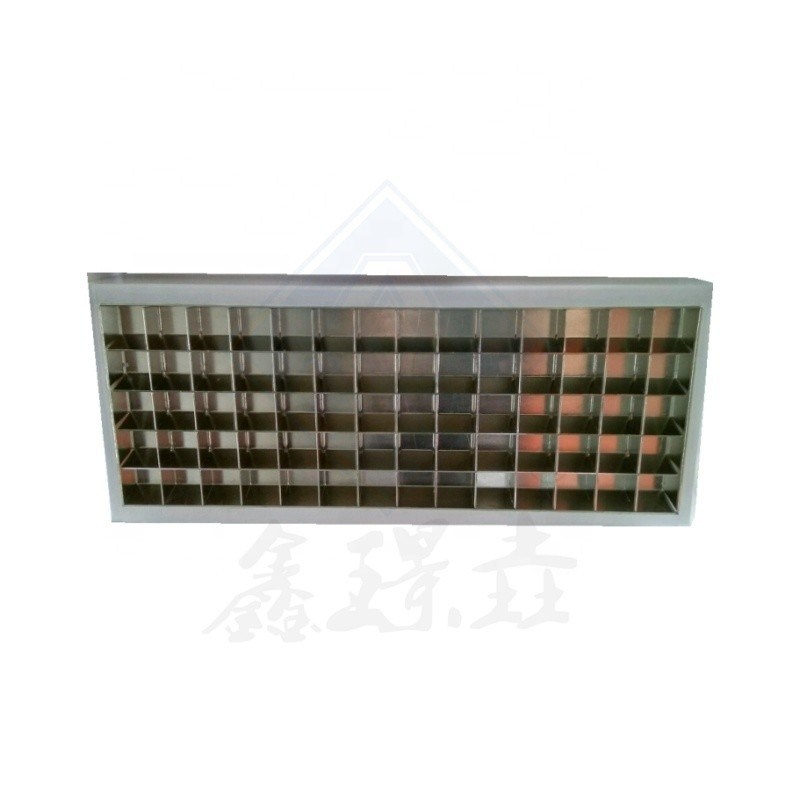 Βιομηχανικός εξατμιστής 1-10 τόνων Μηχανή πάγου για ταχεία κατάψυξη σε εμπορικά περιβάλλοντα