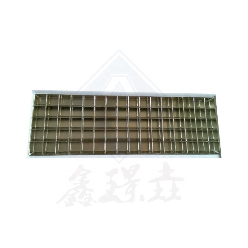 Κουτί πάγου σε καλή και μακρά διάρκεια ζωής αυτόματο εξατμιστήρα πάγου 6x14 για εμπορικά