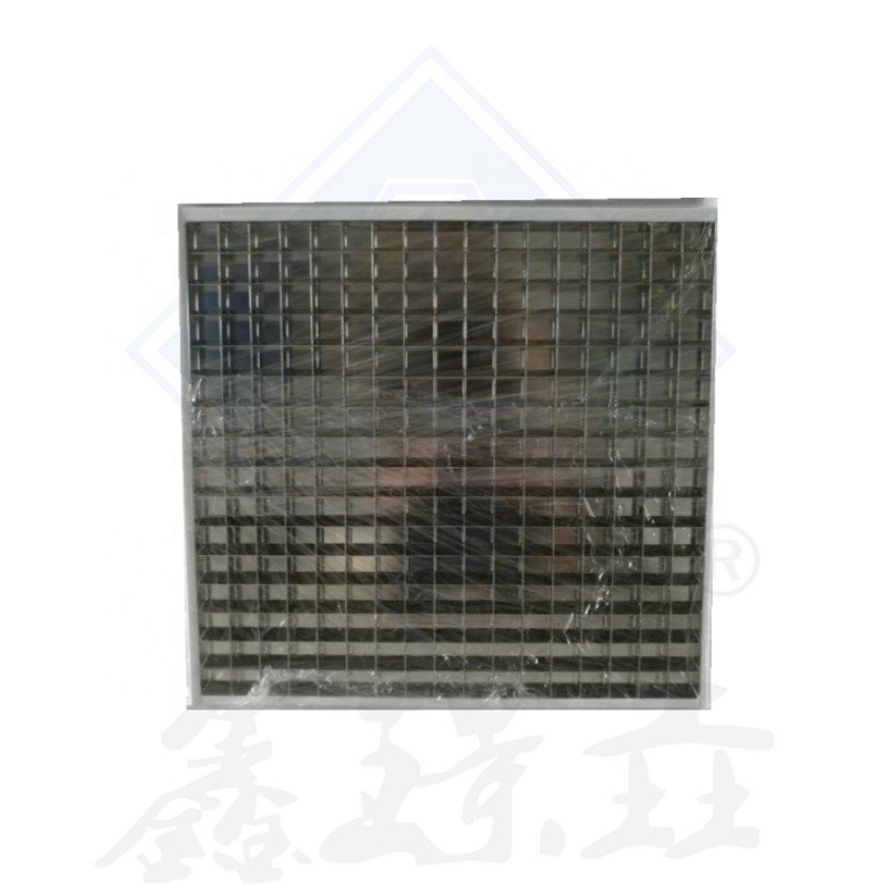 Μηχανή κατασκευής πάγου με συμπιεστή Copeland και αυτόματο εξατμιστήρα πάγου