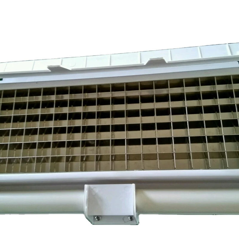 1 260x374mm 7x14 Εμπορική βιομηχανική μηχανή κατασκευής παγωτού με αυτόματο εξατμιστήρα πάγου