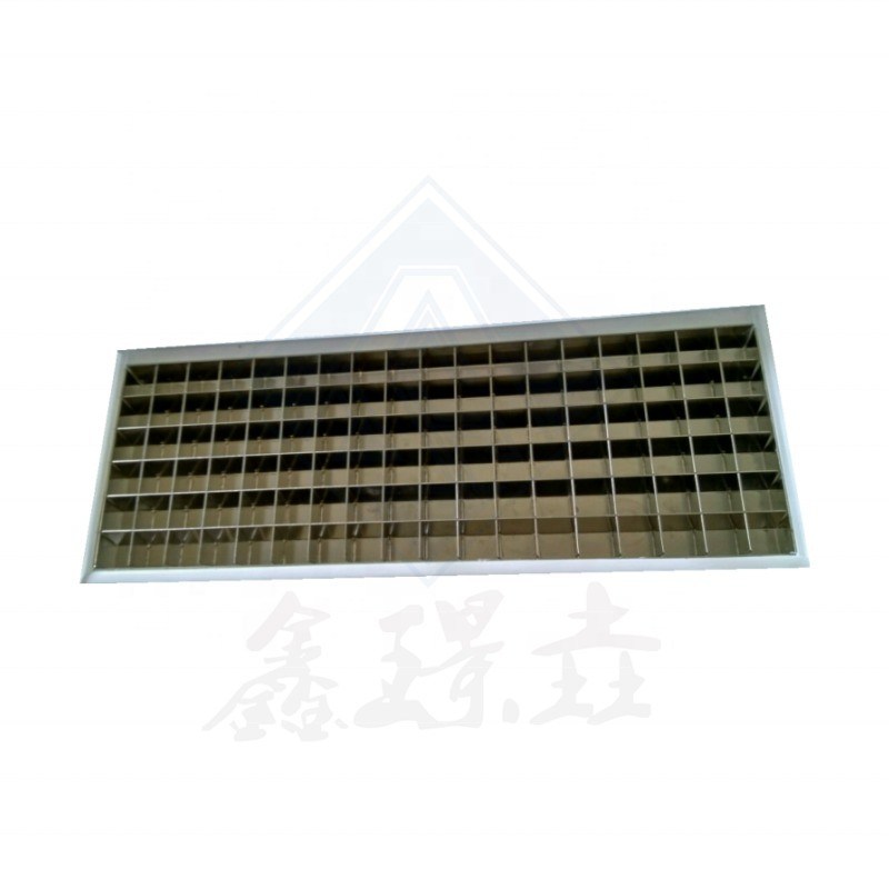 Εμπορικός Βιομηχανικός 6x14 Ατμιστήρας πάγου Αυτοματοποιημένος κατασκευαστής πάγου με 220 τάση