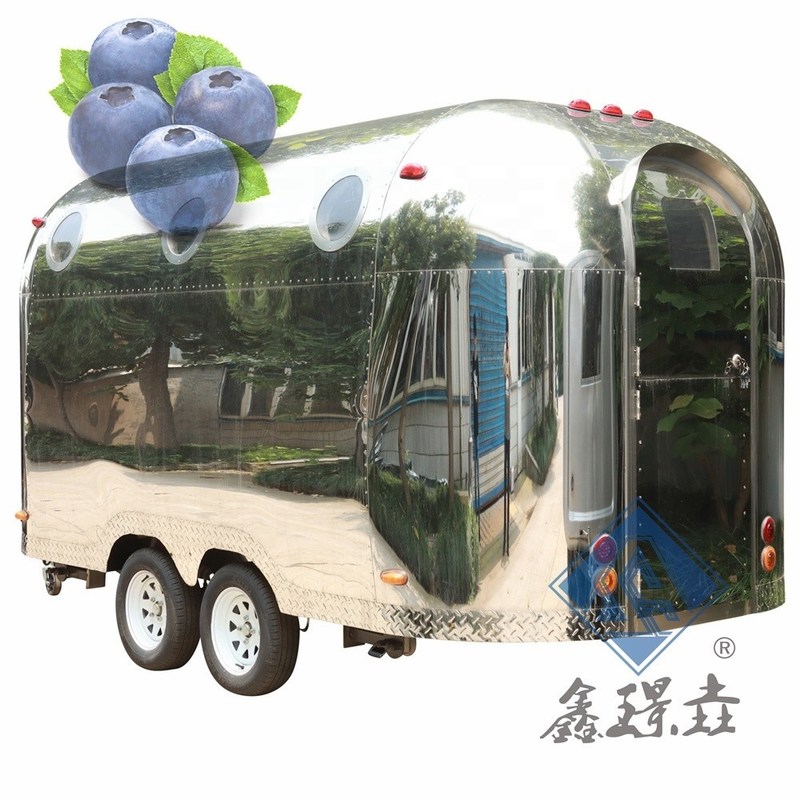 Δεύτερο χέρι τροφικά φορτηγά Μακροχρόνια διάρκεια ζωής και πολυτελές στυλ